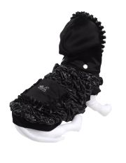 DVS DOG VIP STAR - Coat
