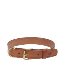 LA CINOPELCA - Collar