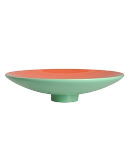 ZANOTTA - ESSEN & K�CHE - Tafelaufs�tze - bei YOOX.COM