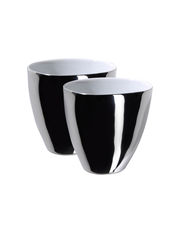 TSÉ TSÉ ASSOCIÉES - Tè e Caffè