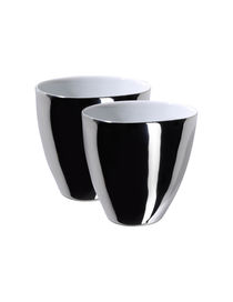TSÉ TSÉ ASSOCIÉES - Tea and coffee
