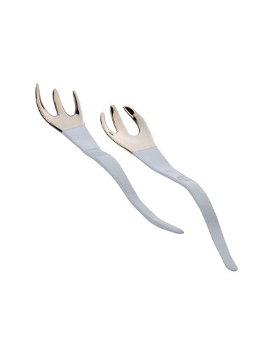 ZOOM TSÉ TSÉ ASSOCIÉES - Cutlery