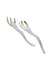 TSÉ TSÉ ASSOCIÉES - Cutlery