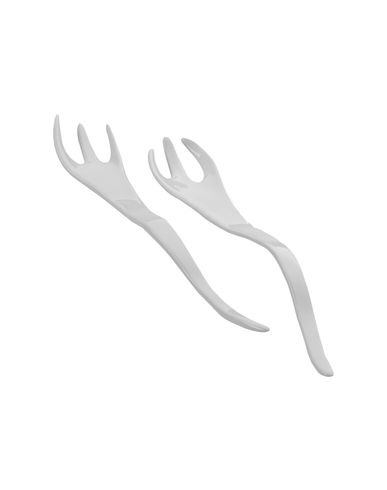 ZOOM TSÉ TSÉ ASSOCIÉES - Cutlery