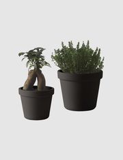 MUUTO - Vaso
