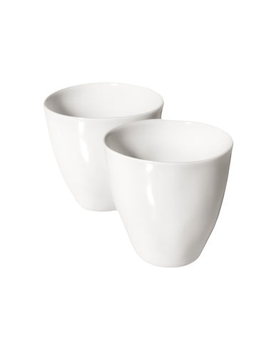 ZOOM TSÉ TSÉ ASSOCIÉES - Tea and Coffee