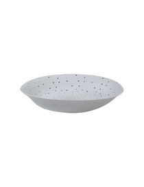 TSÉ TSÉ ASSOCIÉES - Plate