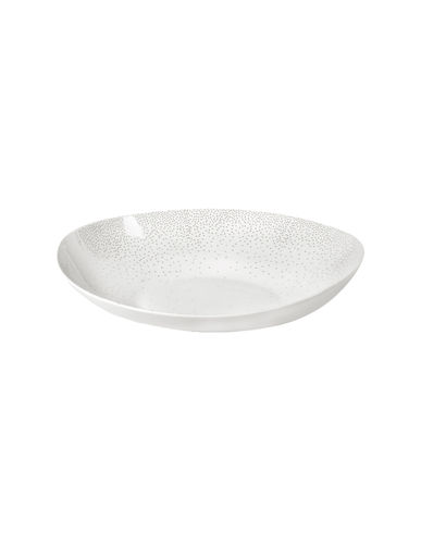 ZOOM TSÉ TSÉ ASSOCIÉES - Plate