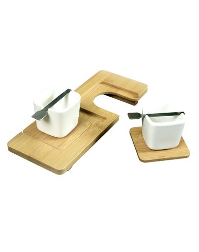 ZOOM LEXON - Tea and Coffee