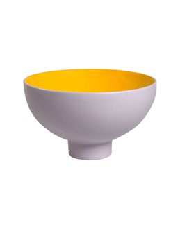 ZANOTTA - M�BELACCESSOIRES - Accessoires - bei YOOX.COM
