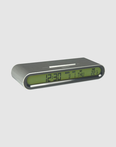 ZOOM LEXON - Hi-tech Accessory