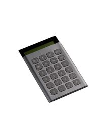 LEXON - Hi-tech accessory