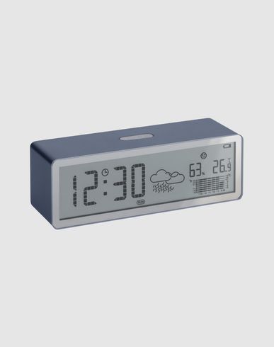 ZOOM LEXON - Hi-tech Accessory