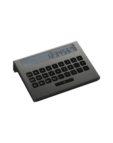 ZOOM LEXON - Hi-tech accessory