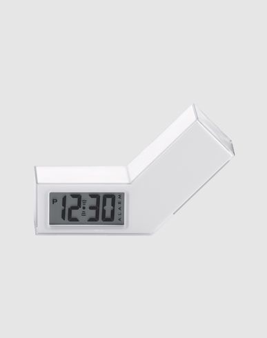 ZOOM LEXON - Hi-tech Accessory