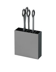 LEXON - Stationery