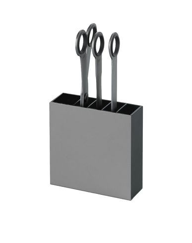 ZOOM LEXON - Stationery