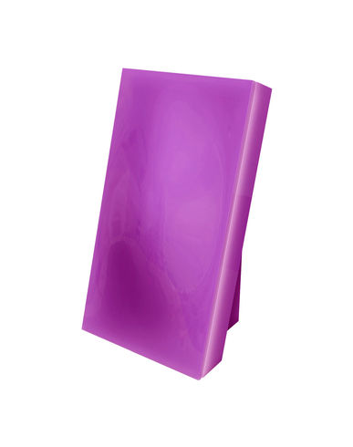 ZOOM LEXON - Accessory