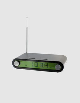 LEXON - HI TECH - Radio