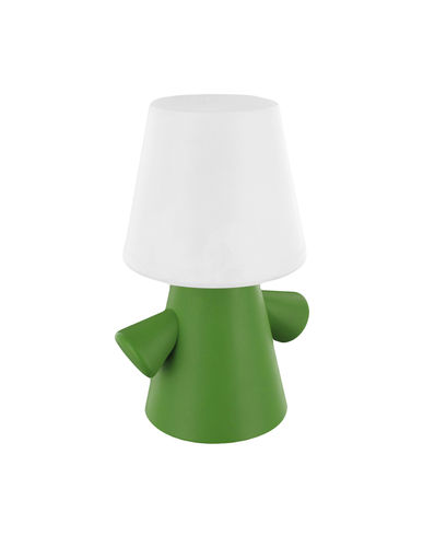 ZOOM LEXON - Table lamp
