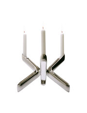 INNERMOST - Candelabros