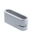 LEXON - Stationery