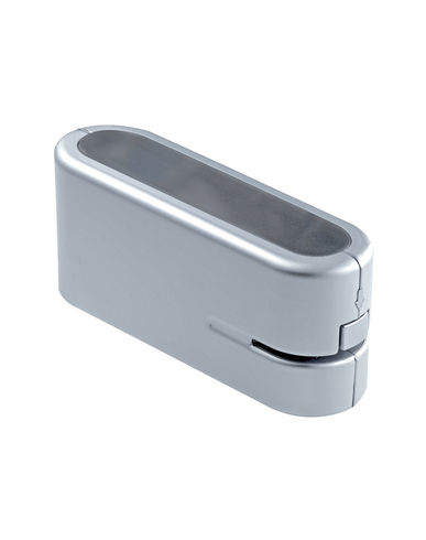 ZOOM LEXON - Stationery
