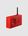 Red Red