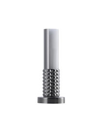 DIESEL - Table lamp