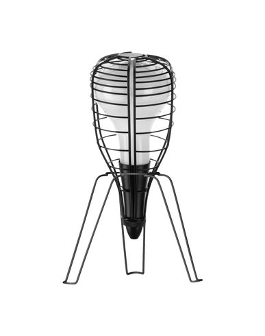 ZOOM DIESEL - Table lamp
