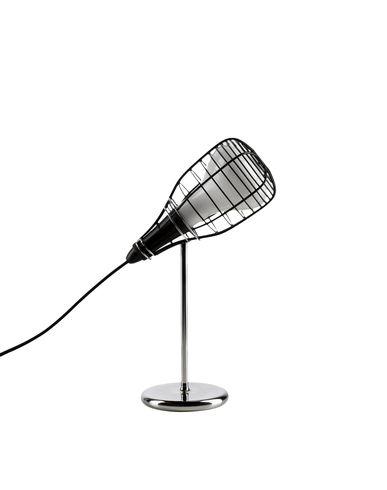 ZOOM DIESEL - Table lamp