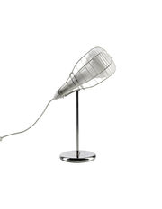 DIESEL - Lampada da tavolo