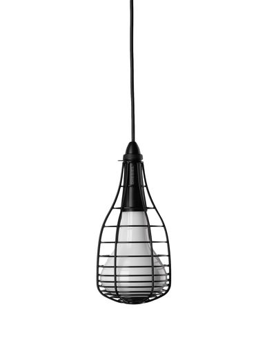 ZOOM DIESEL - Suspension lamp