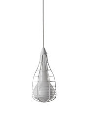 DIESEL - Lampada a sospensione