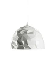 DIESEL - Lampada a sospensione