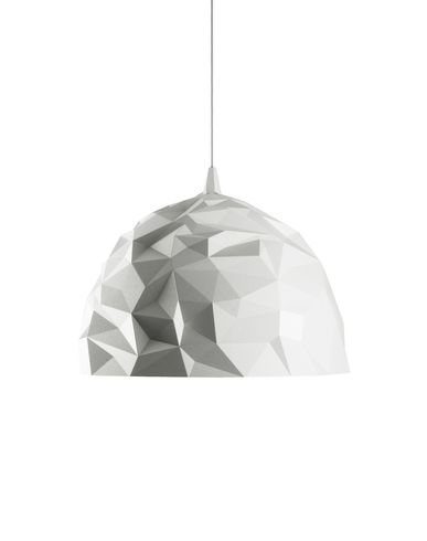 ZOOM DIESEL - Suspension lamp