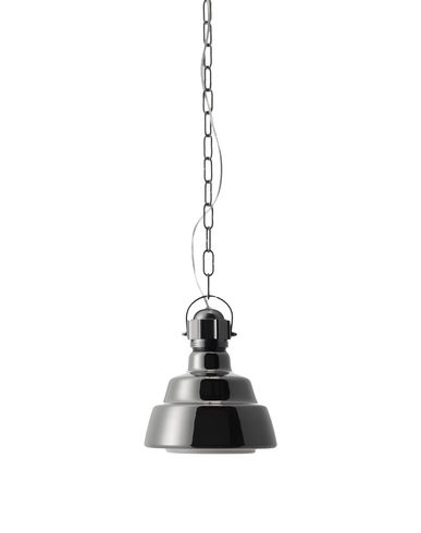 ZOOM DIESEL - Suspension lamp