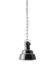 DIESEL - Suspension lamp
