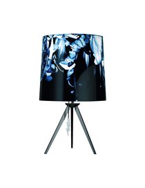 DIESEL - Table lamp
