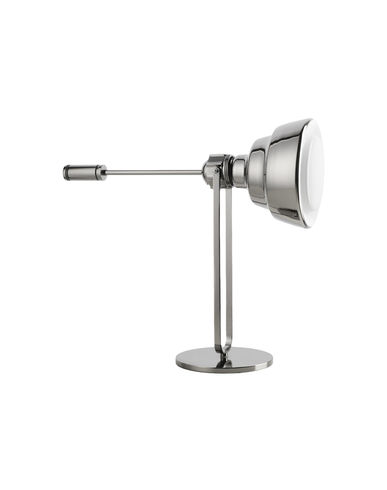 ZOOM DIESEL - Table lamp