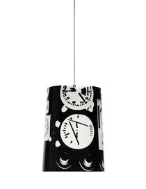 DIESEL - Suspension lamp