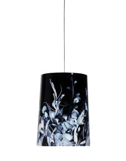 DIESEL - ILLUMINAZIONE - Lampade a sospensione