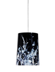 DIESEL - Lampada a sospensione
