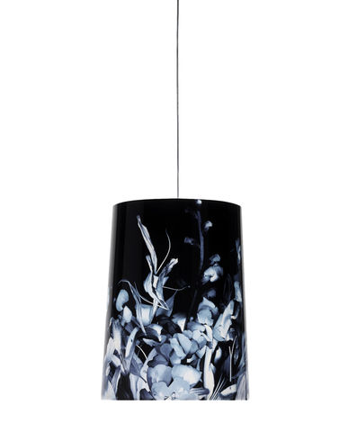 ZOOM DIESEL - Suspension lamp