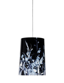 DIESEL - Suspension lamp