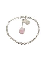 CECE KENT - Pendant