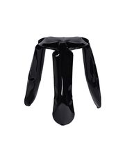 HAY - Stool