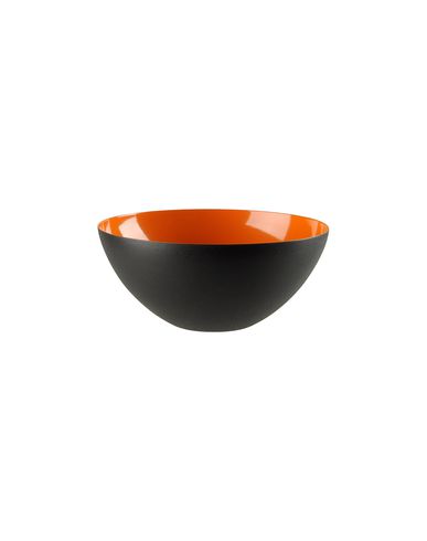 ZOOM NORMANN COPENHAGEN - Table accessory