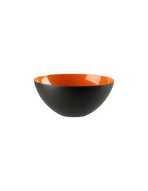 NORMANN COPENHAGEN - Table accessory