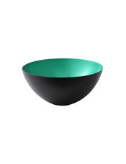 NORMANN COPENHAGEN - Accessorio per la tavola
